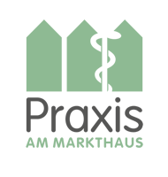 Praxis am Markthaus